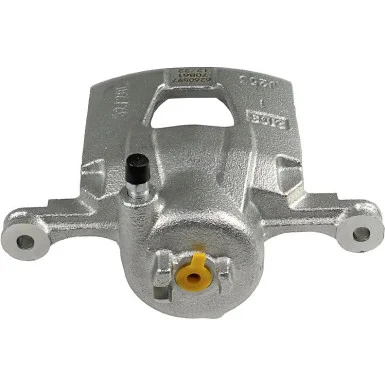 moto100-406326