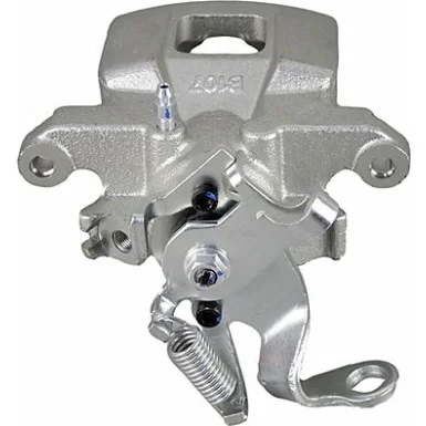 moto100-406347