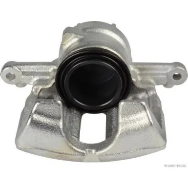 moto100-406566