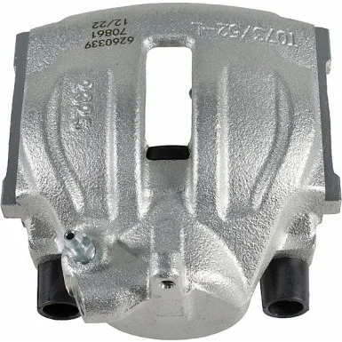 moto100-406597