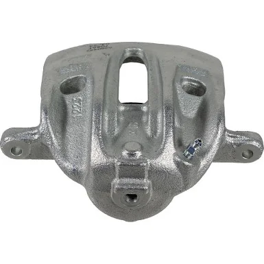 moto100-406633