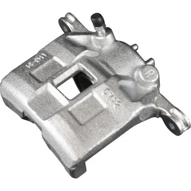moto100-406665