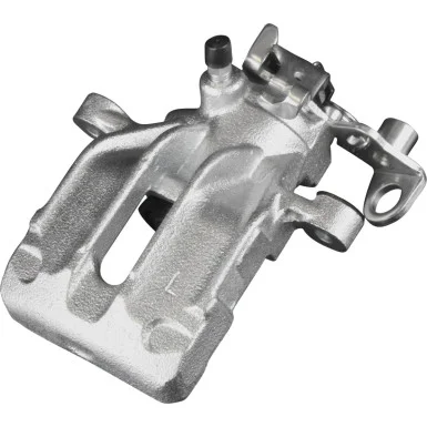 moto100-406990