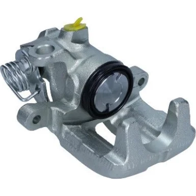 moto100-406999