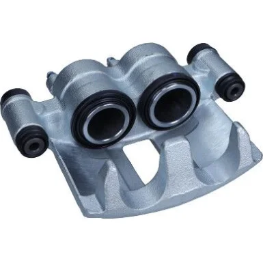 moto100-407050