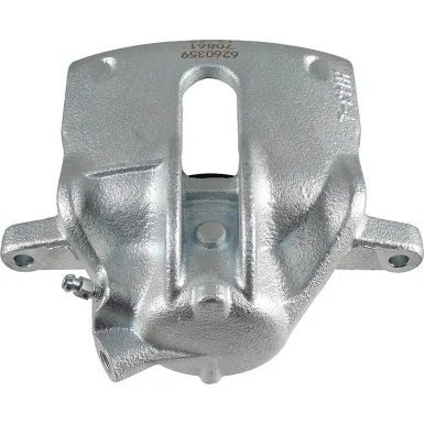 moto100-407238