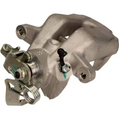 moto100-407264