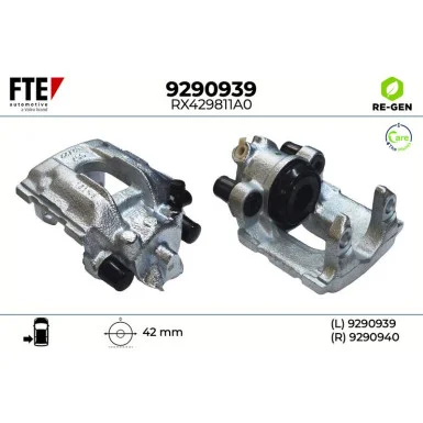 moto100-407321