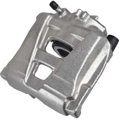 moto100-407329