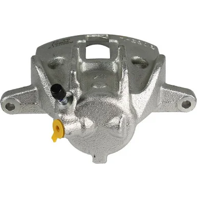 moto100-407421