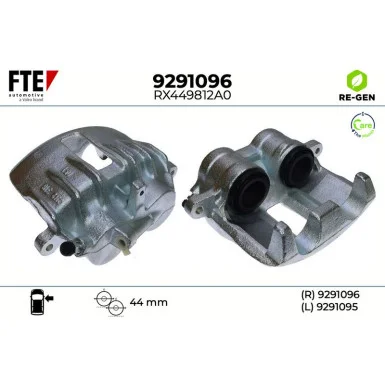 moto100-407446