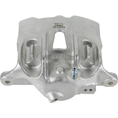moto100-407451
