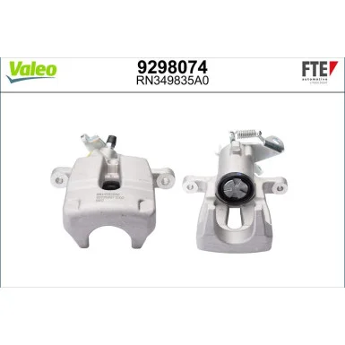 moto100-407644