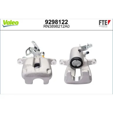 moto100-407661