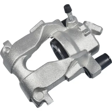 moto100-407827