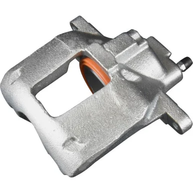 moto100-407899