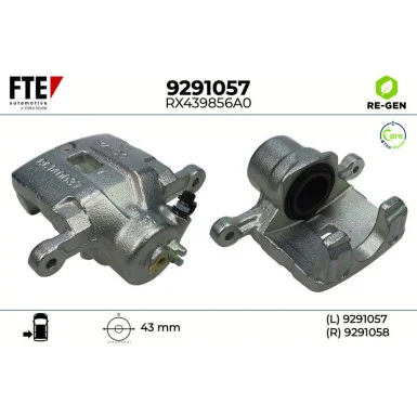 moto100-408038