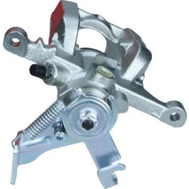 moto100-408112
