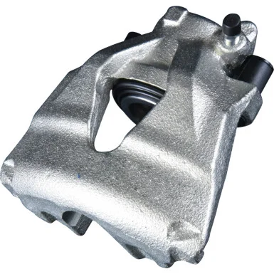 moto100-408118