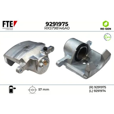 moto100-408344