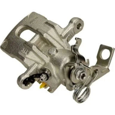 moto100-408499