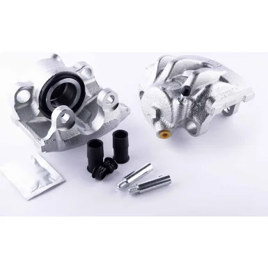moto100-408539