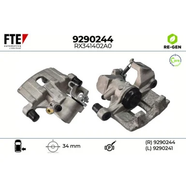 moto100-408655