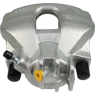 moto100-408660