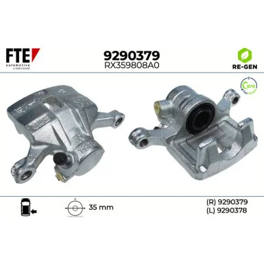 moto100-408724