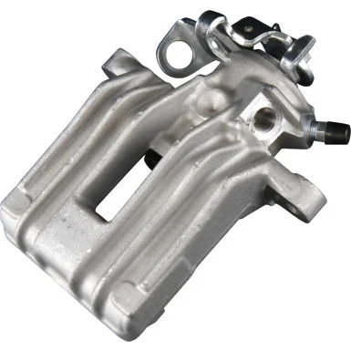 moto100-408900
