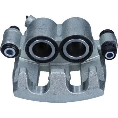 moto100-408985