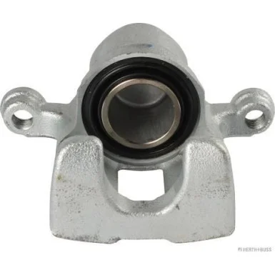 moto100-409131