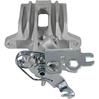 moto100-409309