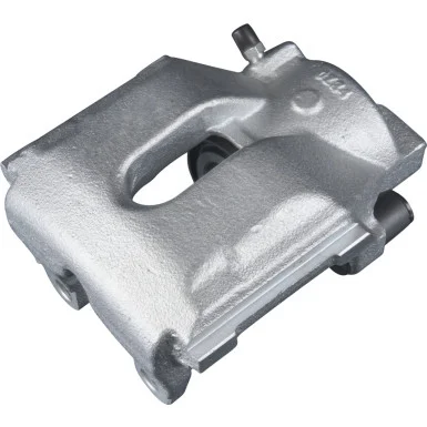 moto100-409485