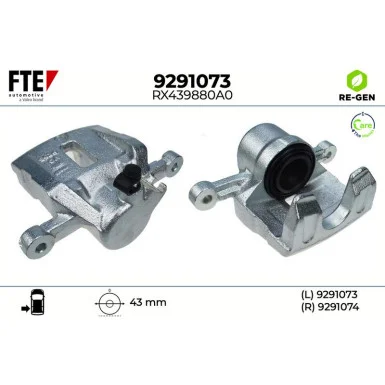 moto100-409505
