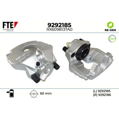 moto100-409525