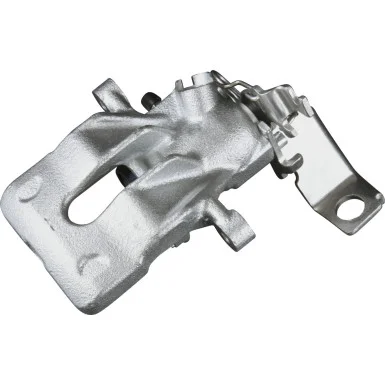 moto100-409820