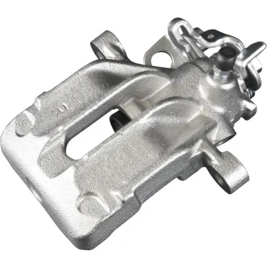 moto100-409835