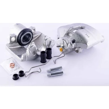 moto100-409875
