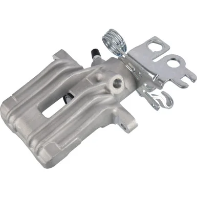 moto100-409890