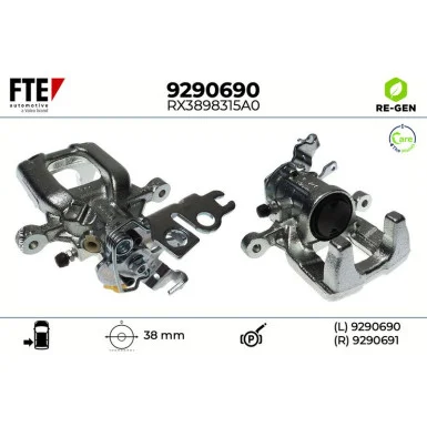 moto100-410027