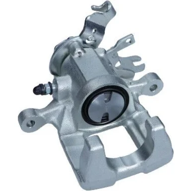 moto100-410034