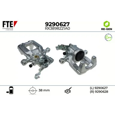 moto100-410043