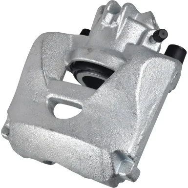 moto100-410044
