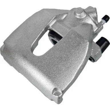 moto100-410080