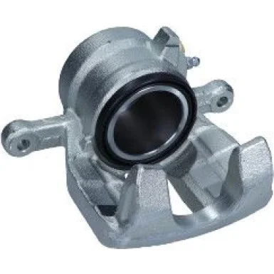 moto100-410299