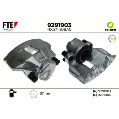 moto100-410356