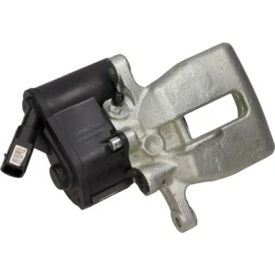moto100-410695