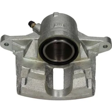moto100-410871