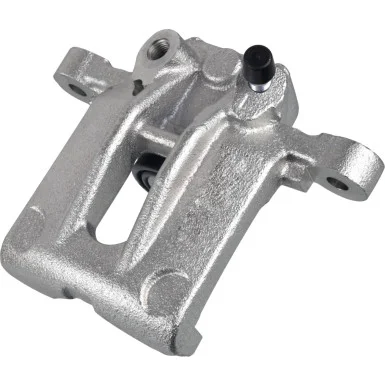 moto100-410980